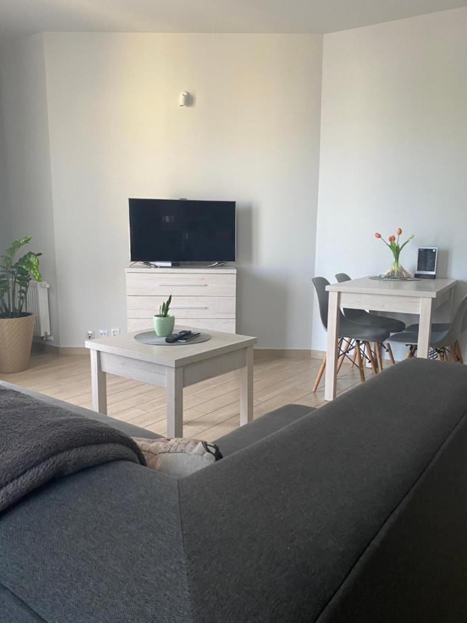 Centrum Apartment *