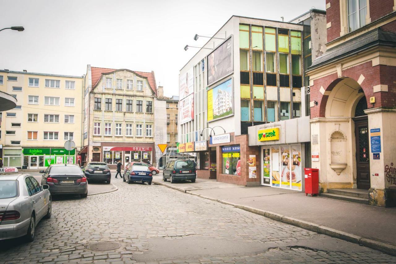 Centrum