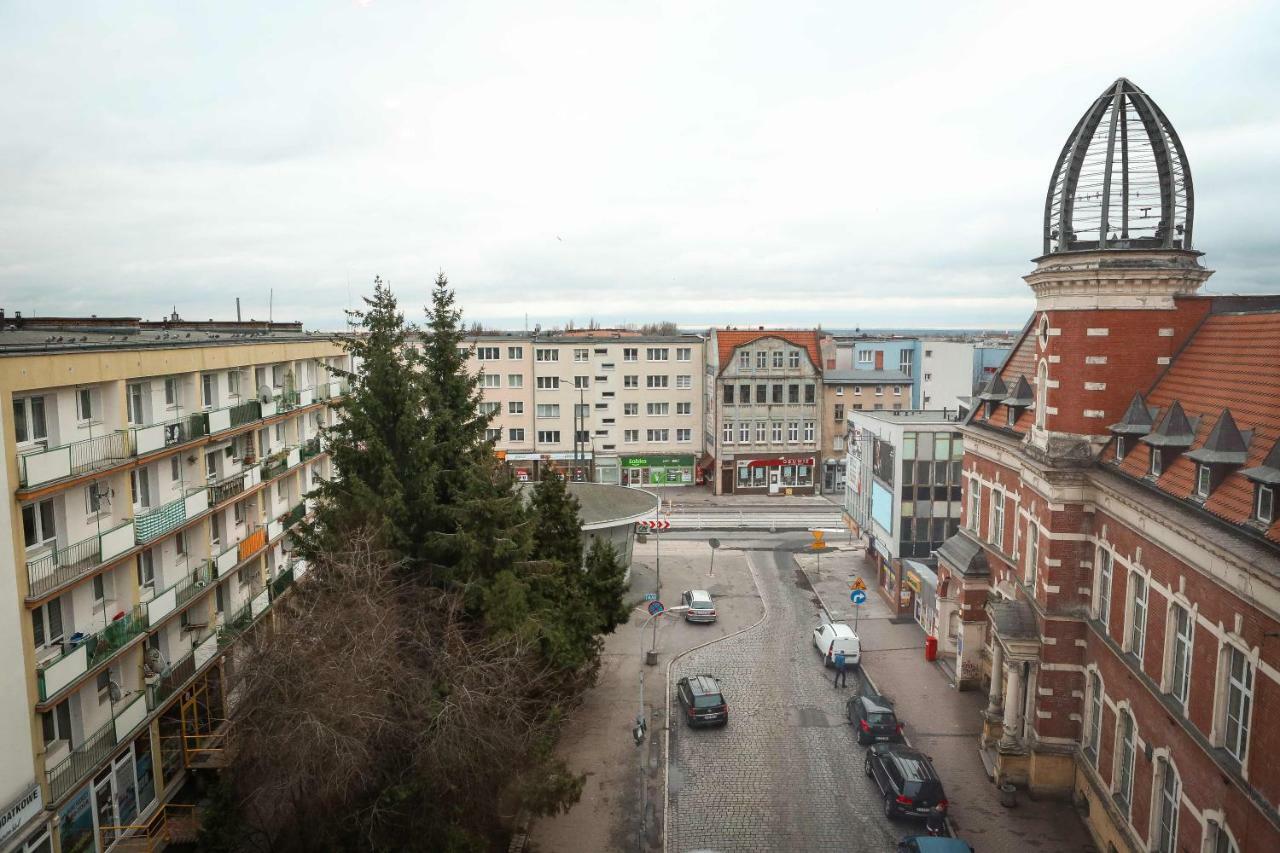 Centrum *